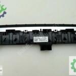 8V0925301EH Audi A3 8V e-tron Kontrol Paneli orjinal