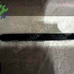8V0925301NF AUDI A3 DÖRTLÜ FLAŞÖR DÜĞME SETİ