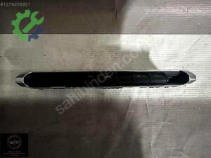 8V0925301NF AUDI A3 DÖRTLÜ FLAŞÖR DÜĞME SETİ
