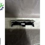 8V0925301NF AUDI A3 DÖRTLÜ FLAŞÖR DÜĞME SETİ