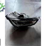 8V0941774C AUDİ A3 SAĞ FAR ÇIKMA ORJİNAL