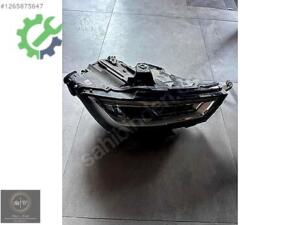 8V0941774C AUDİ A3 SAĞ FAR ÇIKMA ORJİNAL