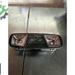 8V0947111B AUDI A3 İÇ AYDINLATMA LAMBASI ORJİNAL ÇIKMA