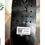 8V0947111B AUDI A3 İÇ AYDINLATMA LAMBASI ORJİNAL ÇIKMA