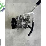8V0 816 803L KLİMA KOMPRESÖRÜ
