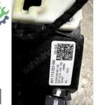 8V1713021AM AUDI A3 VİTES MEKANİZMASI ORJ ÇIKMA