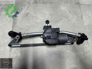 8V1955203D 8V1955119A AUDİ A3 ÖN SİLECEK KOLU SİLECEK MOTORU