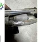 8V1955203D 8V1955119A AUDİ A3 ÖN SİLECEK KOLU SİLECEK MOTORU