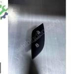 8V1962107A AAUDİ A3 İÇTEN AÇMA DÜĞMESİ