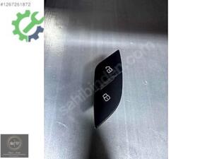 8V1962107A AAUDİ A3 İÇTEN AÇMA DÜĞMESİ