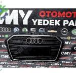 8V3853651AA AUDİ A3 17- ÖN PANJUR