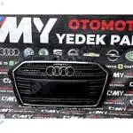 8V3853651AA AUDİ A3 17- ÖN PANJUR