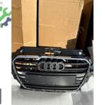 8V3853651 AUDİ A3 HB PANJUR 20142016