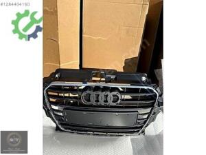 8V3853651 AUDİ A3 HB PANJUR 20142016