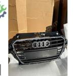 8V3853651 AUDİ A3 HB PANJUR 20142016