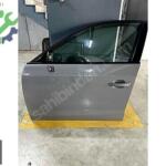 8V4831051B AUDİ A3 HB SOL ÖN KAPI NARDO GRİ