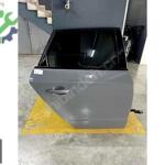 8V4833052A AUDİ A3 SAĞ ARKA KAPI NARDO GRİ