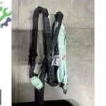 8V4880741 AUDİ A3 SEDAN SOL TAVAN AİRBEG ORJİNAL ÇIKMA