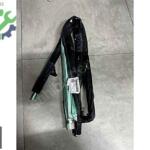 8V4880742 AUDİ A3 SEDAN SAĞ TAVAN AİRBEG ORJİNAL ÇIKMA