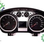 Ford Transit Custom Gösterge Paneli Çıkma Parça Bursa