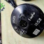 FORD FİESTA WESTİNGHAUSE ORİJİNAL ÇIKMA 8V512B195NB