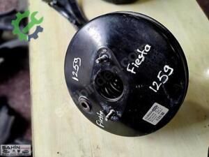 FORD FİESTA WESTİNGHAUSE ORİJİNAL ÇIKMA 8V512B195NB