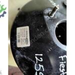 FORD FİESTA WESTİNGHAUSE ORİJİNAL ÇIKMA 8V512B195NB