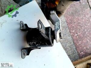 FORD FİESTA MOTOR KULAĞI 13.17 ARASI 8V516F012AJ