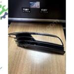 8V5807681 AUDİ A3 SEDAN SOL SİS ÇERÇEVESİ