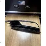 8V5807681 AUDİ A3 SEDAN SOL SİS ÇERÇEVESİ