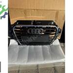 8V5853651 AUDİ A3 SEDAN PANJUR 20142016