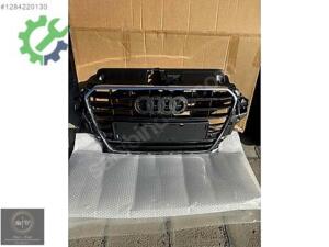 8V5853651 AUDİ A3 SEDAN PANJUR 20142016