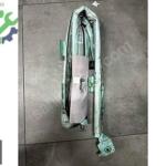 8V5880741c AUDİ A3 SEDAN SOL TAVAN AİRBEG ORJİNAL ÇIKMA
