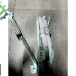 8V5880742C AUDİ A3 SEDAN SAĞ TAVAN AİRBEG ORJİNAL ÇIKMA
