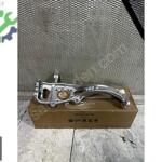 8W0407254F AUDİ A4 SAĞ ÖN TAŞIYICI ORJİNAL SIFIR
