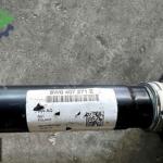 8W0407271E A4 A5 KOMPLE AKİS ORJİNAL SÖKME