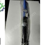 8W0413031AA A4 ORJİNAL ÖN AMÖRTISÖR