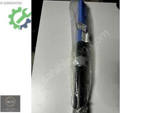 8W0413031AA A4 ORJİNAL ÖN AMÖRTISÖR
