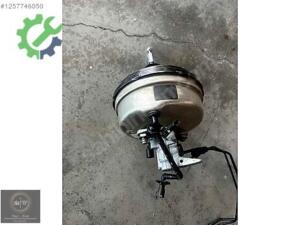 8W0612603 K AUDI A4 A5 VESTENHAUZ KOMPLE