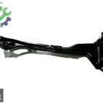 8W0821136C Audi A4 Çamurluk Bağlantı Sacı Braketi ÖN SAĞ