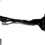 8W0821136C Audi A4 Çamurluk Bağlantı Sacı Braketi ÖN SAĞ