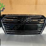 8W0853651AC AUDI A4 PANJUR 2016 2019