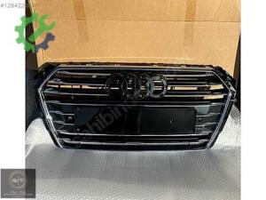 8W0853651AC AUDI A4 PANJUR 2016 2019