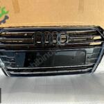 8W0853651AC AUDI A4 PANJUR 2016 2019