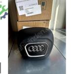 8W0880201 D AUDI A4 A5 DİREKSİYON AİRBEG