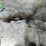 8W1423055 AÇ AUDI A5 A4 DİREKSİYON KUTUSU SÖKME HATASIZ