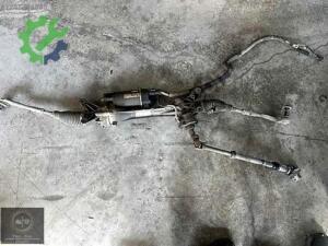 8W1423055 AÇ AUDI A5 A4 DİREKSİYON KUTUSU SÖKME HATASIZ