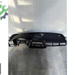 8W1857001 AUDI A4 A5 TORPIDO GÖĞÜS LOGOSUZ ORJİNAL