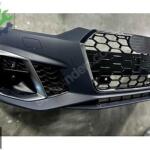 8W6807065AB AUDİ A5 SLİNE KOMPLE ÖN TAMPON SET