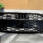 8W6852651BJ AUDI A5 YENİ MODEL PANJUR 20212025